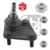 FEBI BILSTEIN 26700 Ball Joint